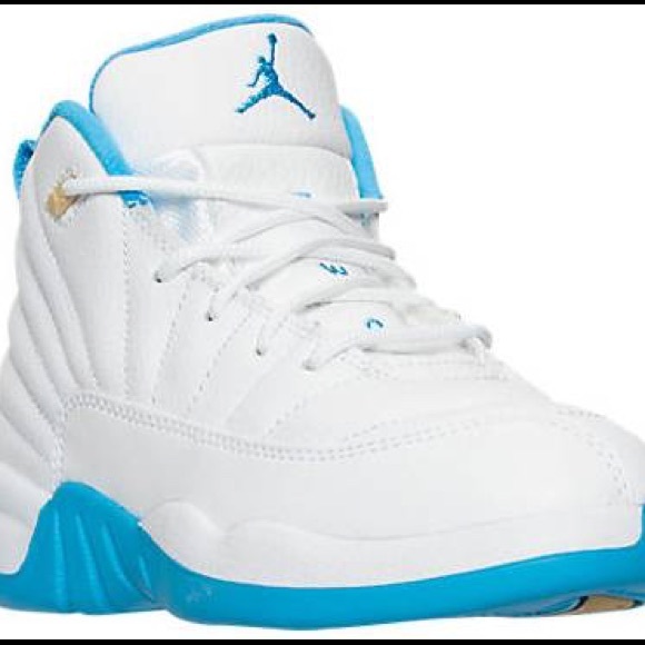 Air Jordan 12 Retro - Picture 3 of 3